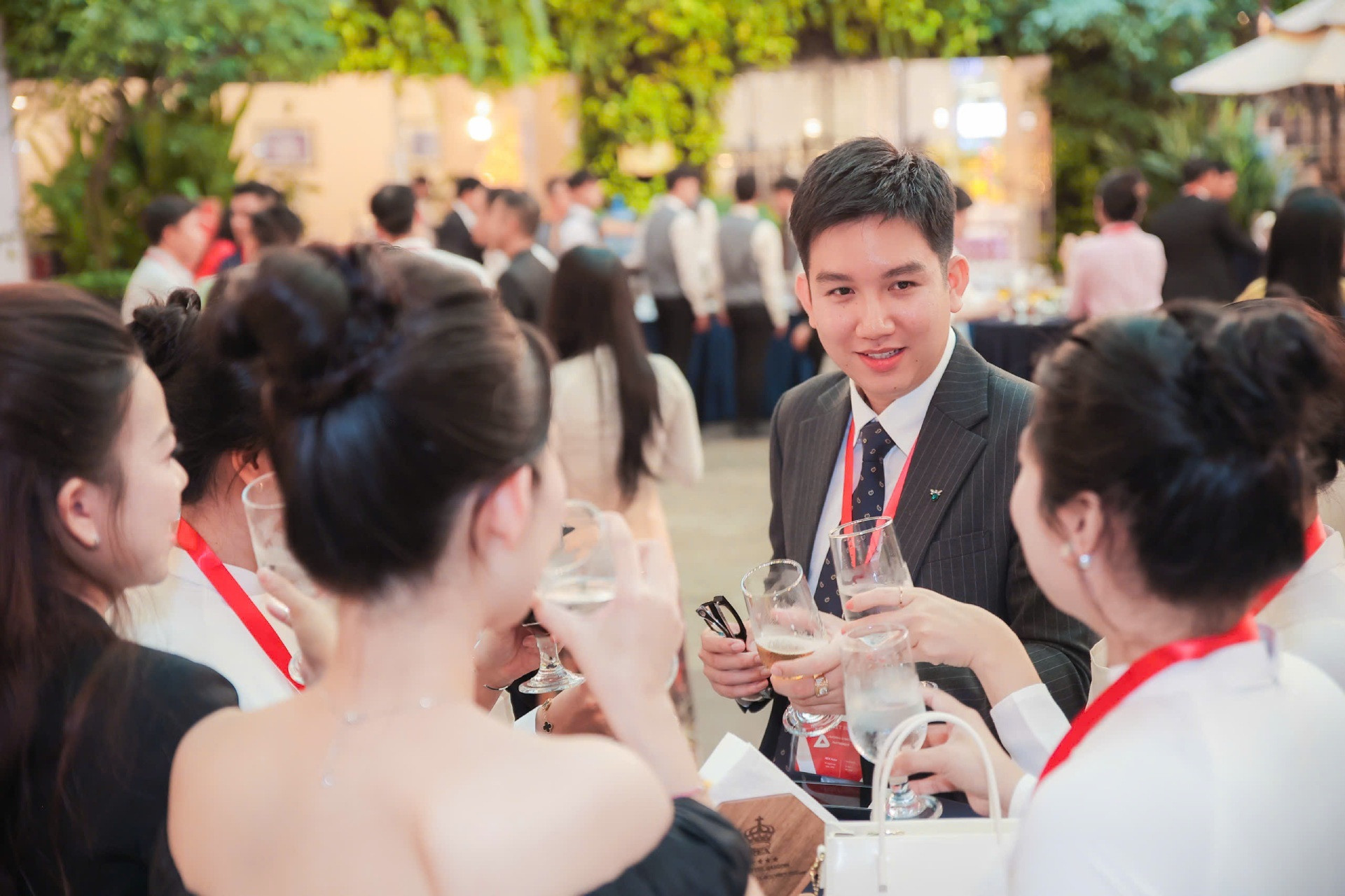 5 FTU f9356b626e681eaa6b707e05d45b261a (1).jpg