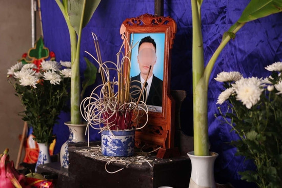 Bản tin trưa 21/5: Người đàn ông tử vong khi nhảy xuống cứu 4 học sinh đuối nước