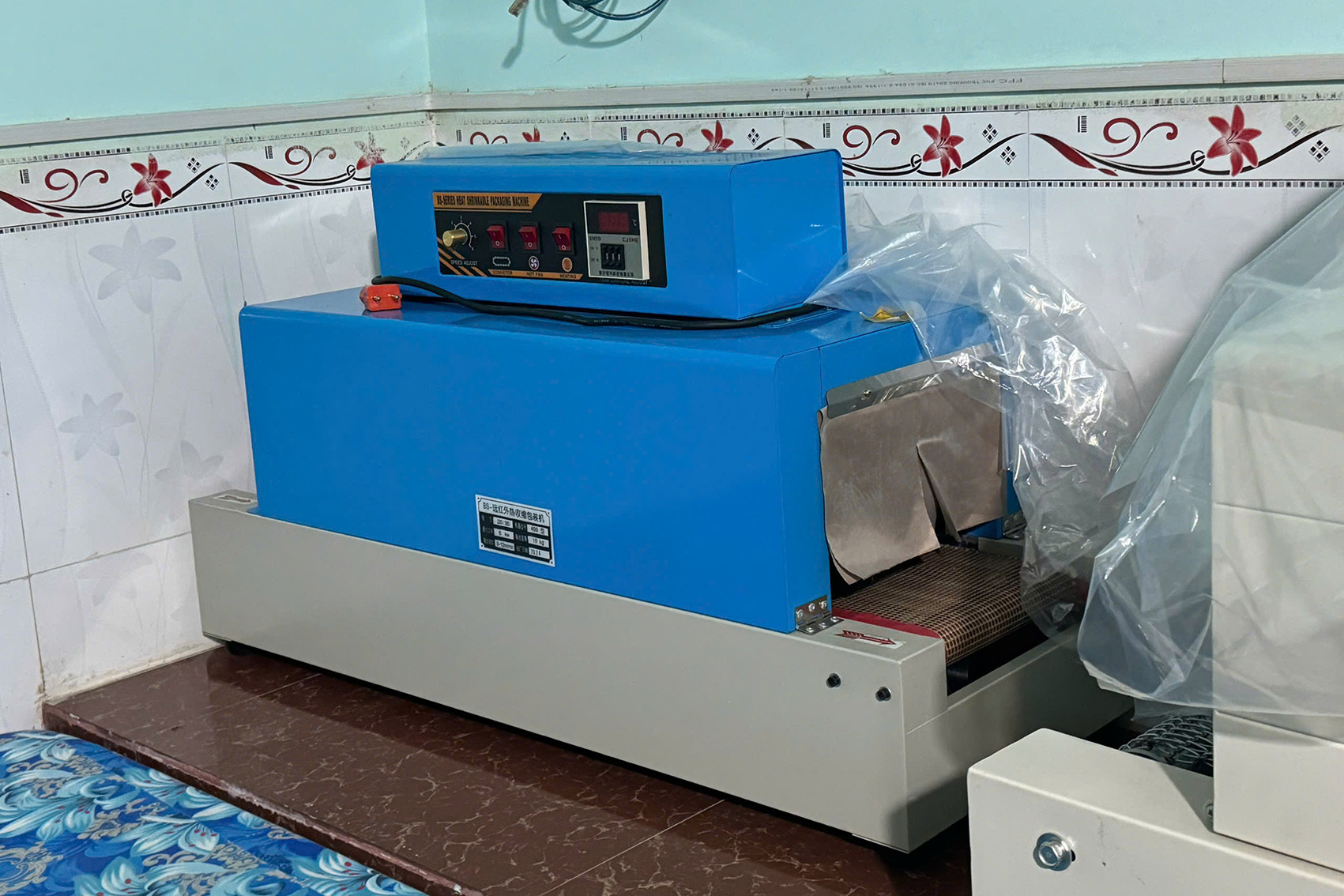 9f23206b 5579 46ce a9b9 1b596c78fd10.jpeg