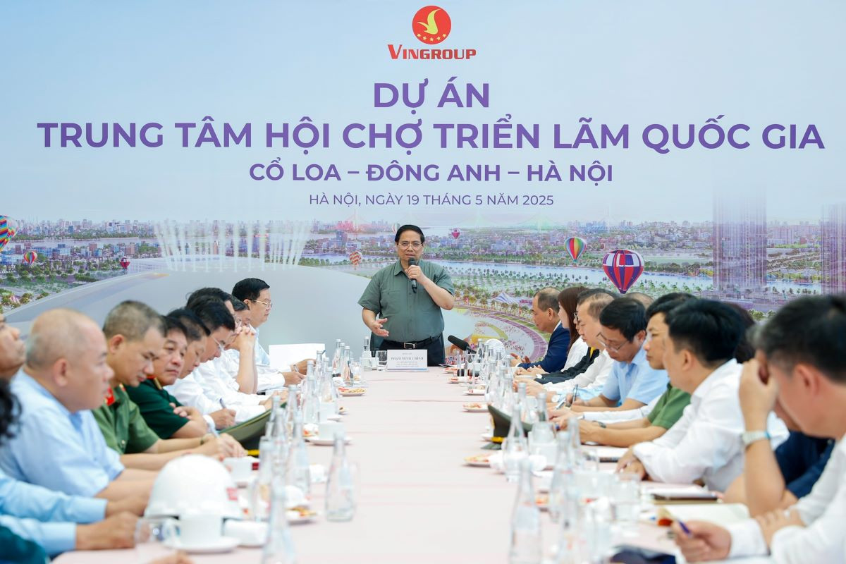 A1 tt trien lam.jpg