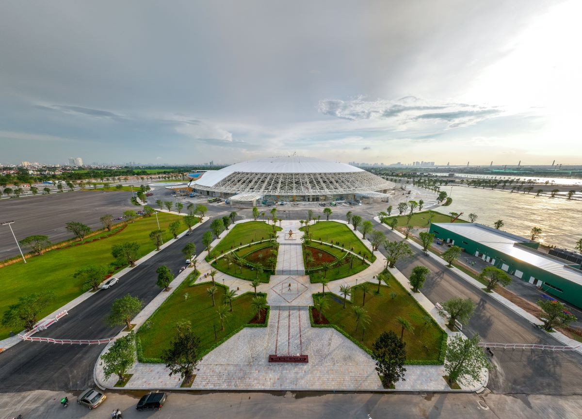 A10 tt trien lam.jpg