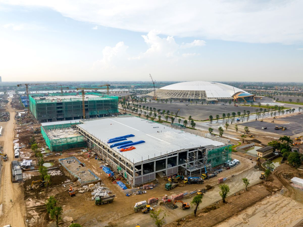 A11 tt trien lam.jpg