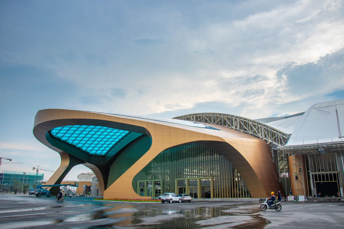 A12 tt trien lam.jpg