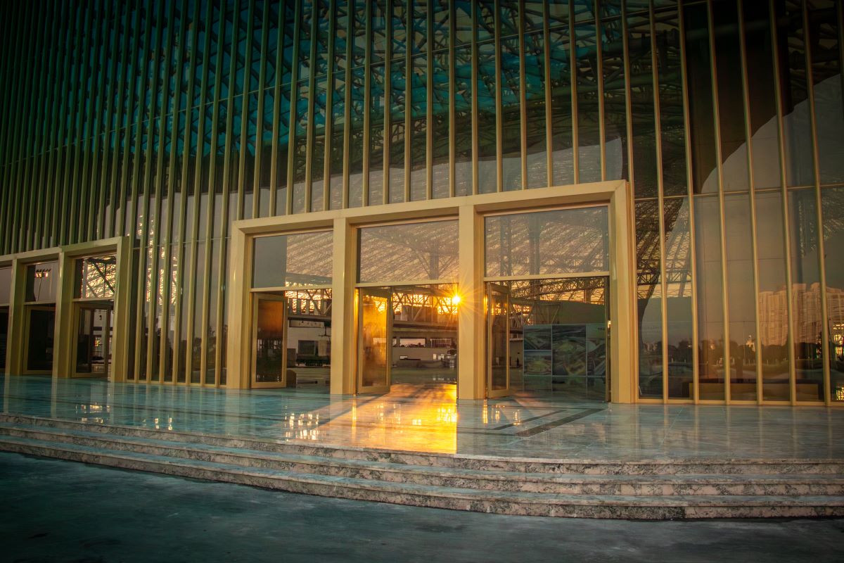 A13 tt trien lam.jpg