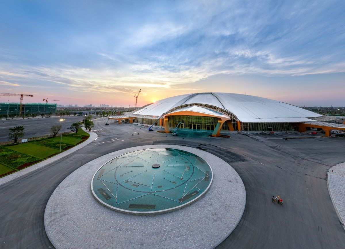 A14 tt trien lam.jpg