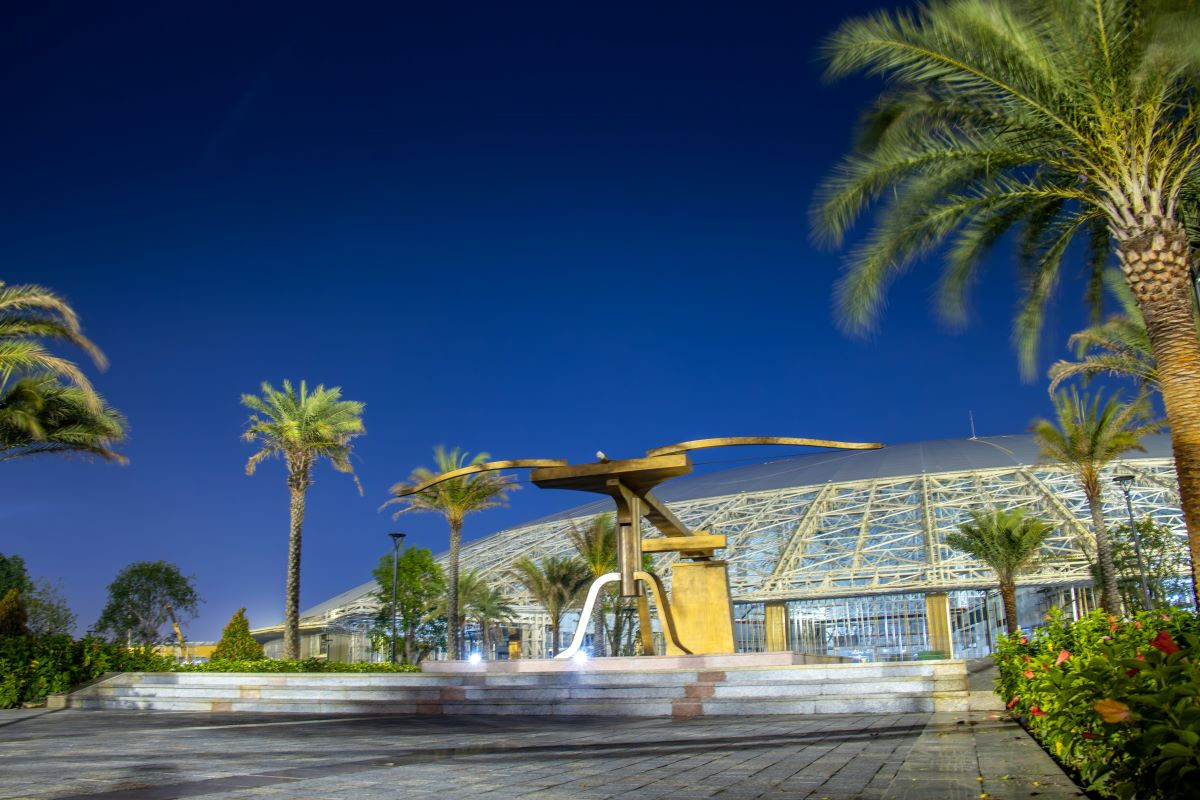 A15 tt trien lam.jpg