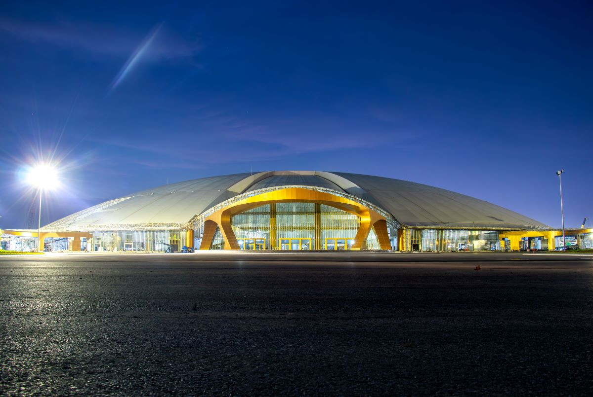 A17 tt trien lam (1).jpg