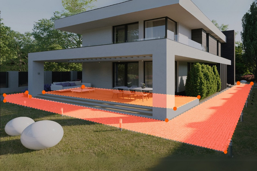 AI Camera image005.jpg