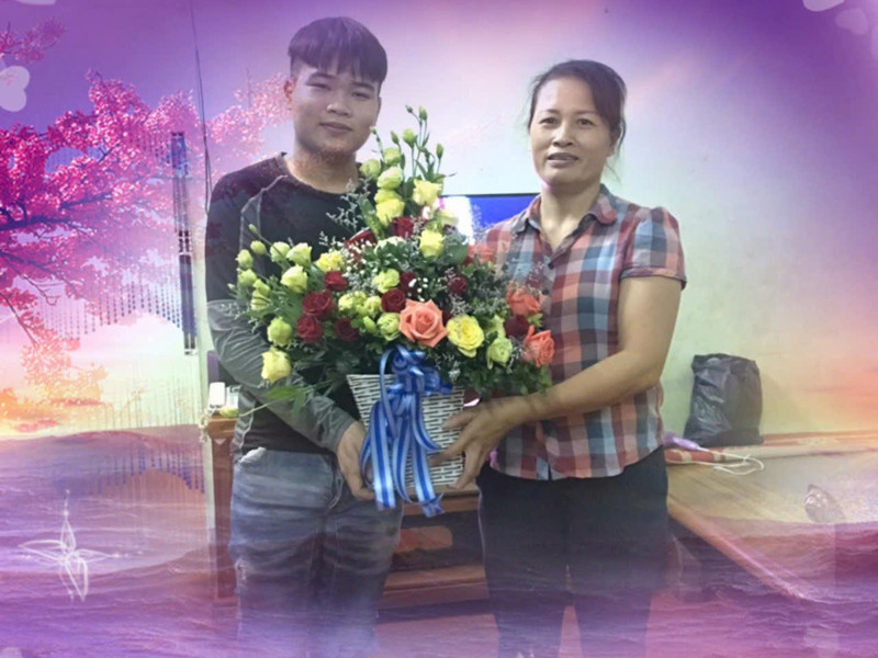 anh 1.jpg