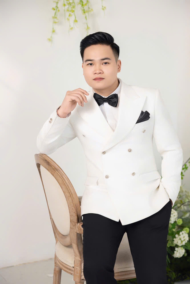 anh 2.jpg