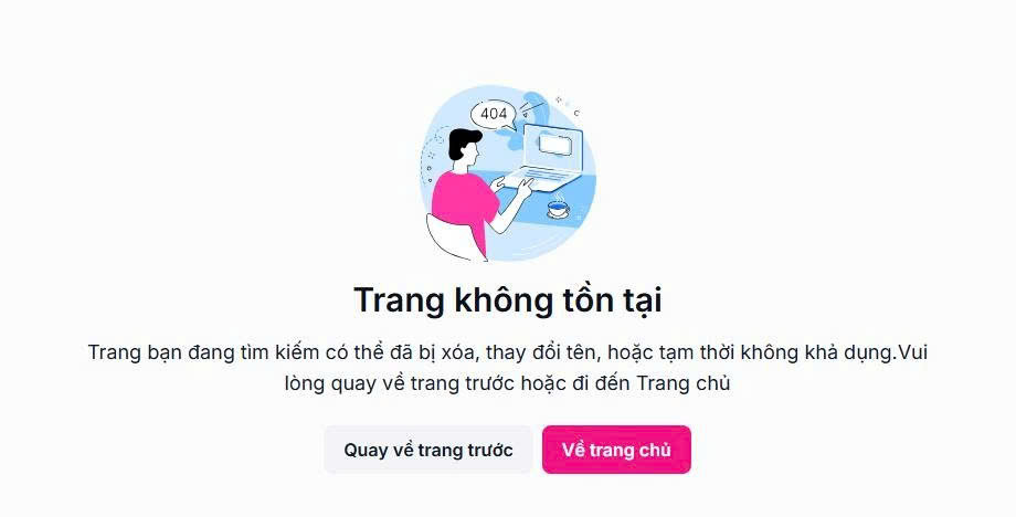 Ảnh 2.jpg