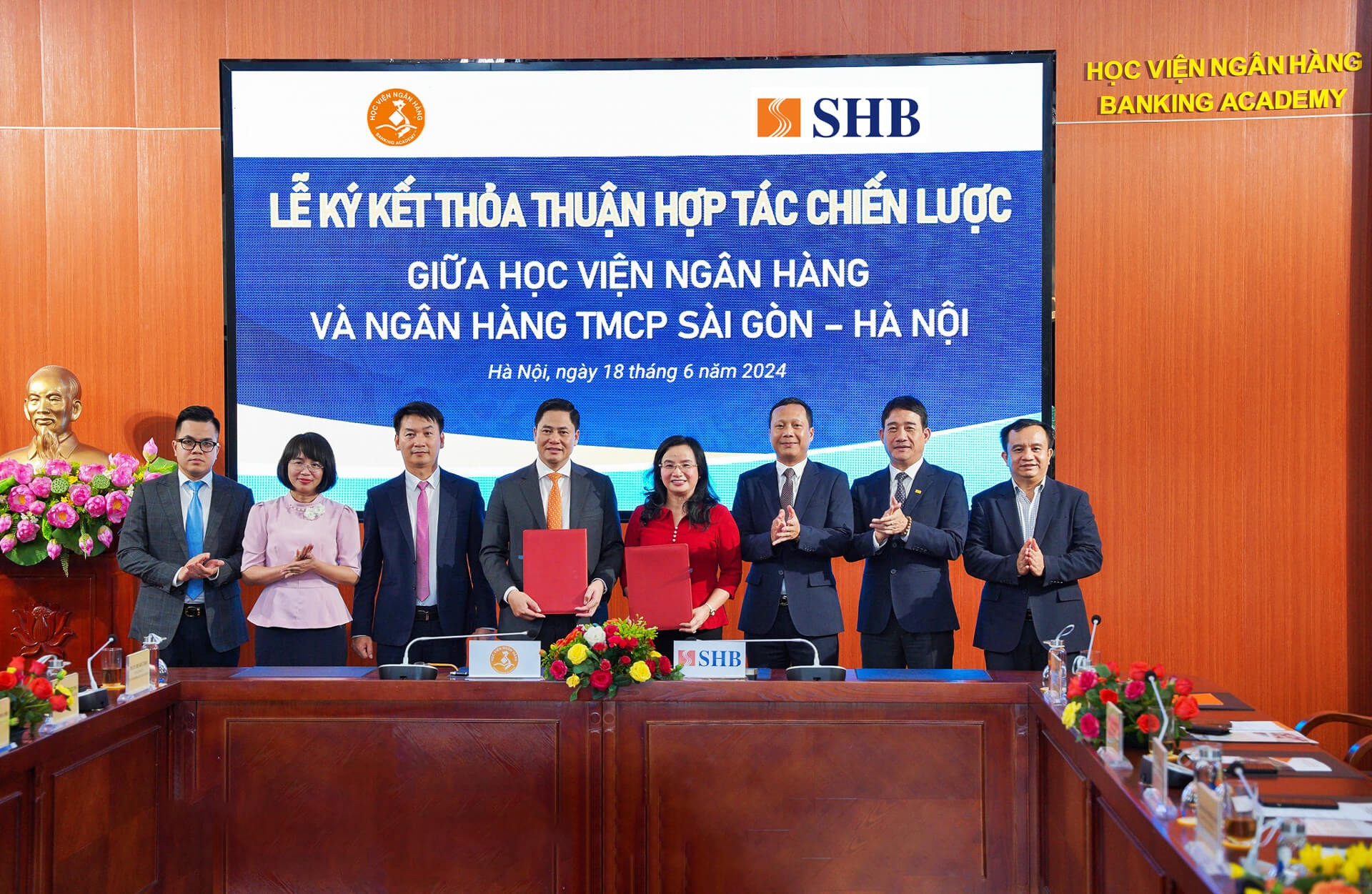 ANH 3b SHB.jpg
