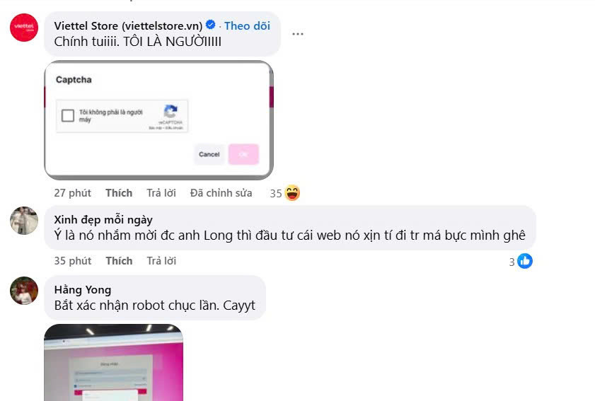 Ảnh 4.jpg