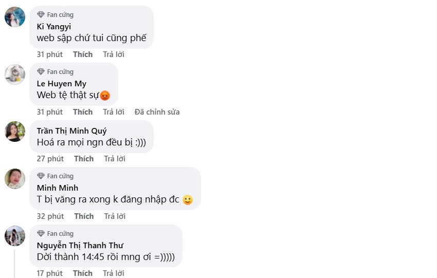 ẢNh 5.jpg