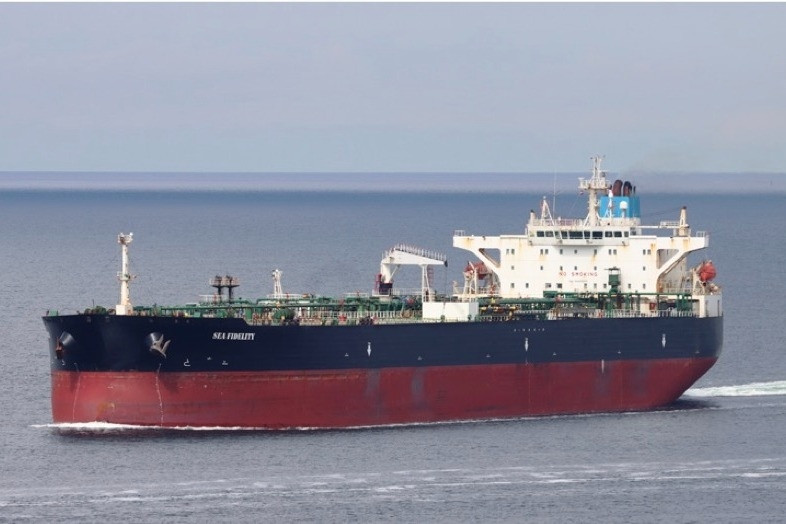 Anh, EU áp đặt thêm 100 lệnh trừng phạt mới với Nga