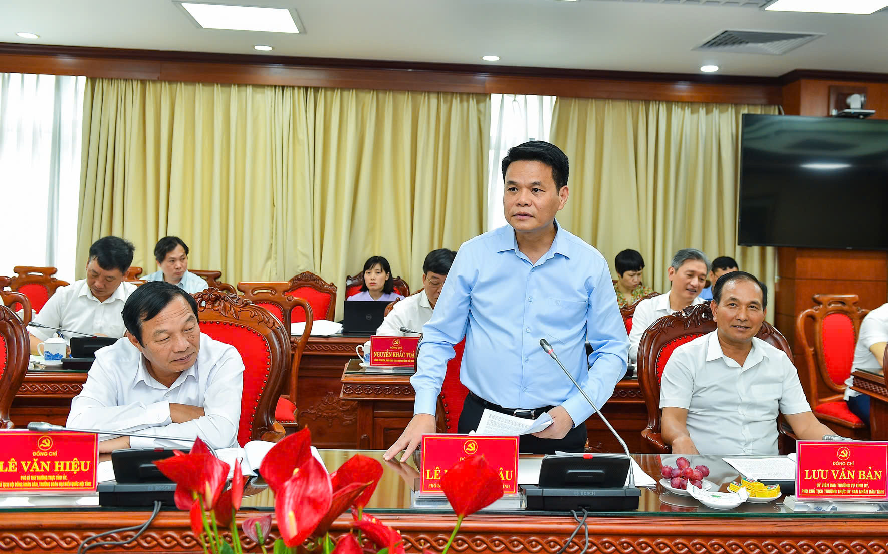 Anh Lê Ngọc Châu.jpeg