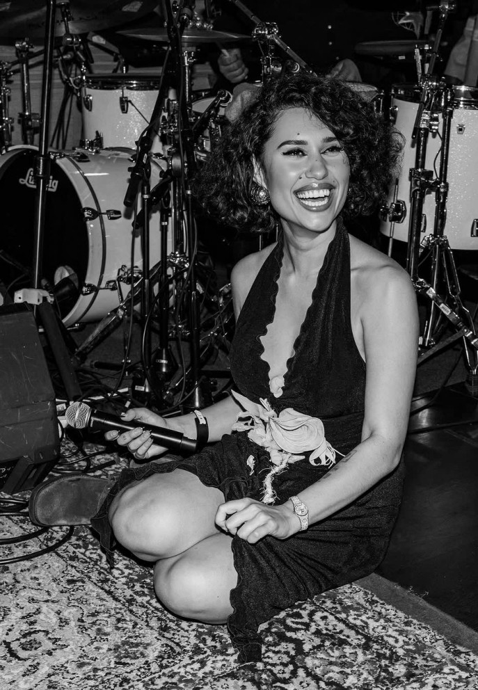 batch_03 RAYE (1).jpg