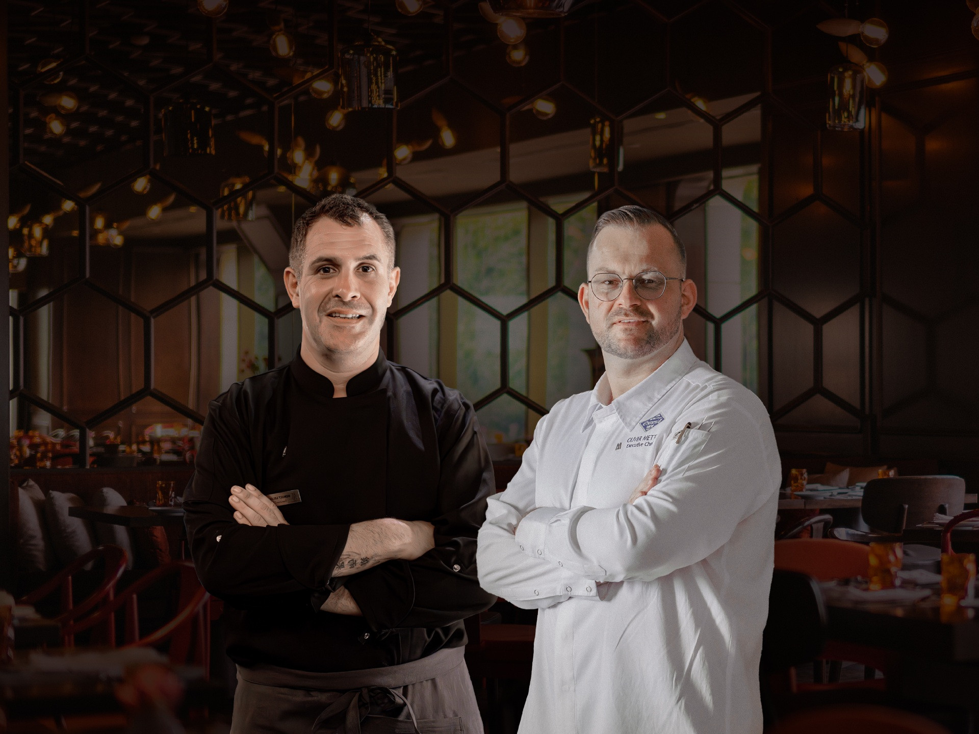 Benoit Leloup Hotel des Arts & Oliver Mette Hotel de la Coupole (1).jpg