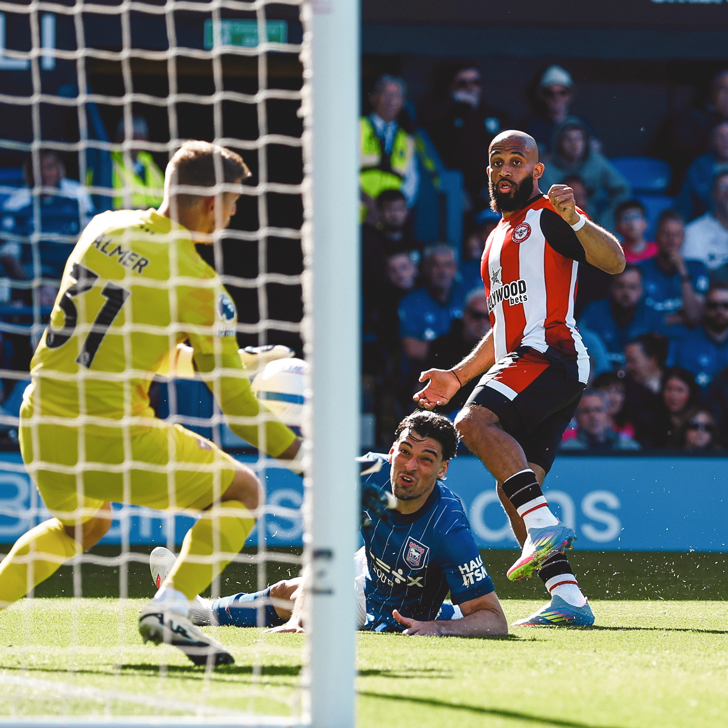BFC - Bryan Mbeumo.jpg
