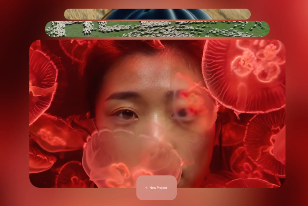 c9lxvd6a.png