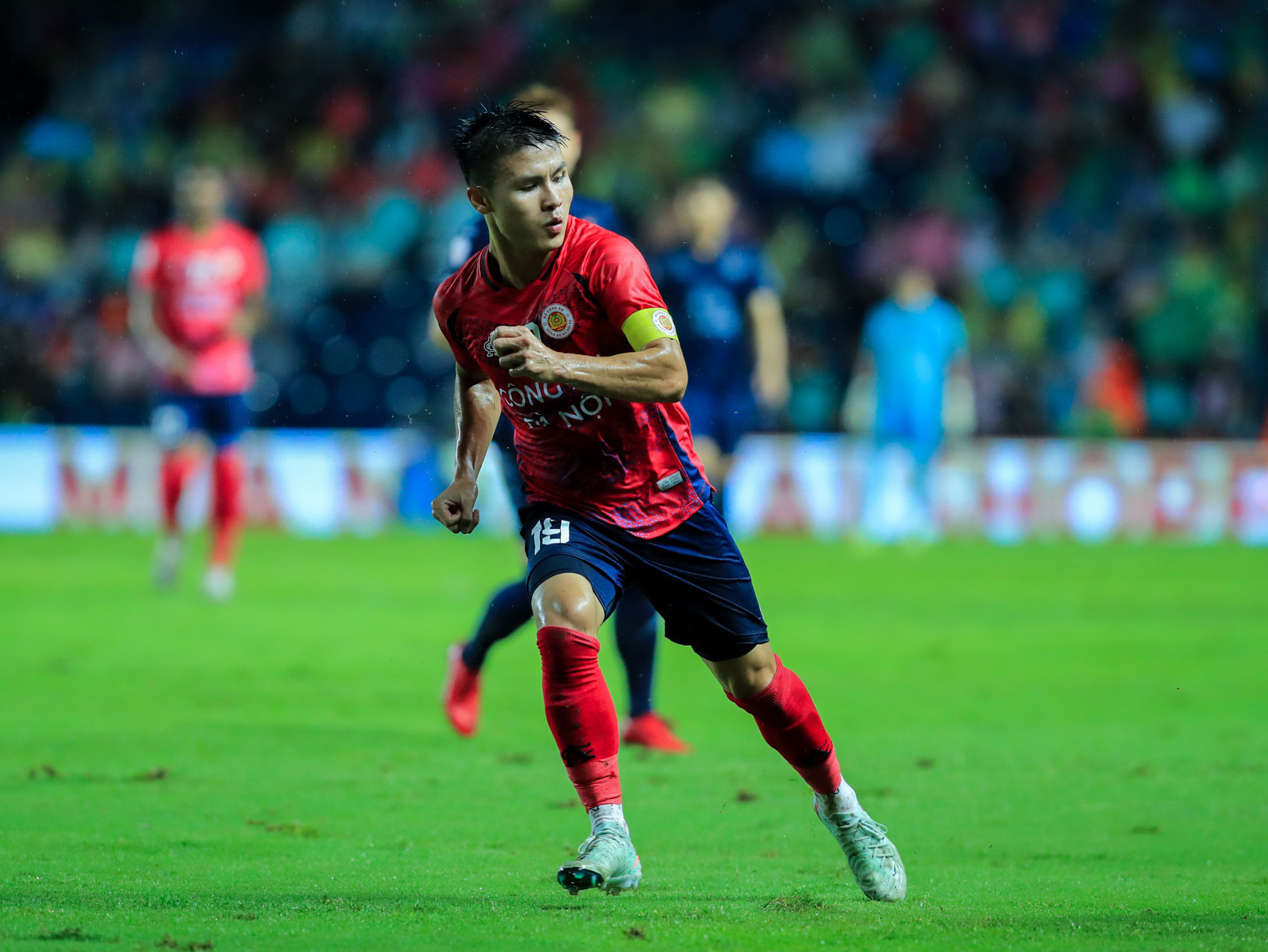 cahn buriram 10.jpg