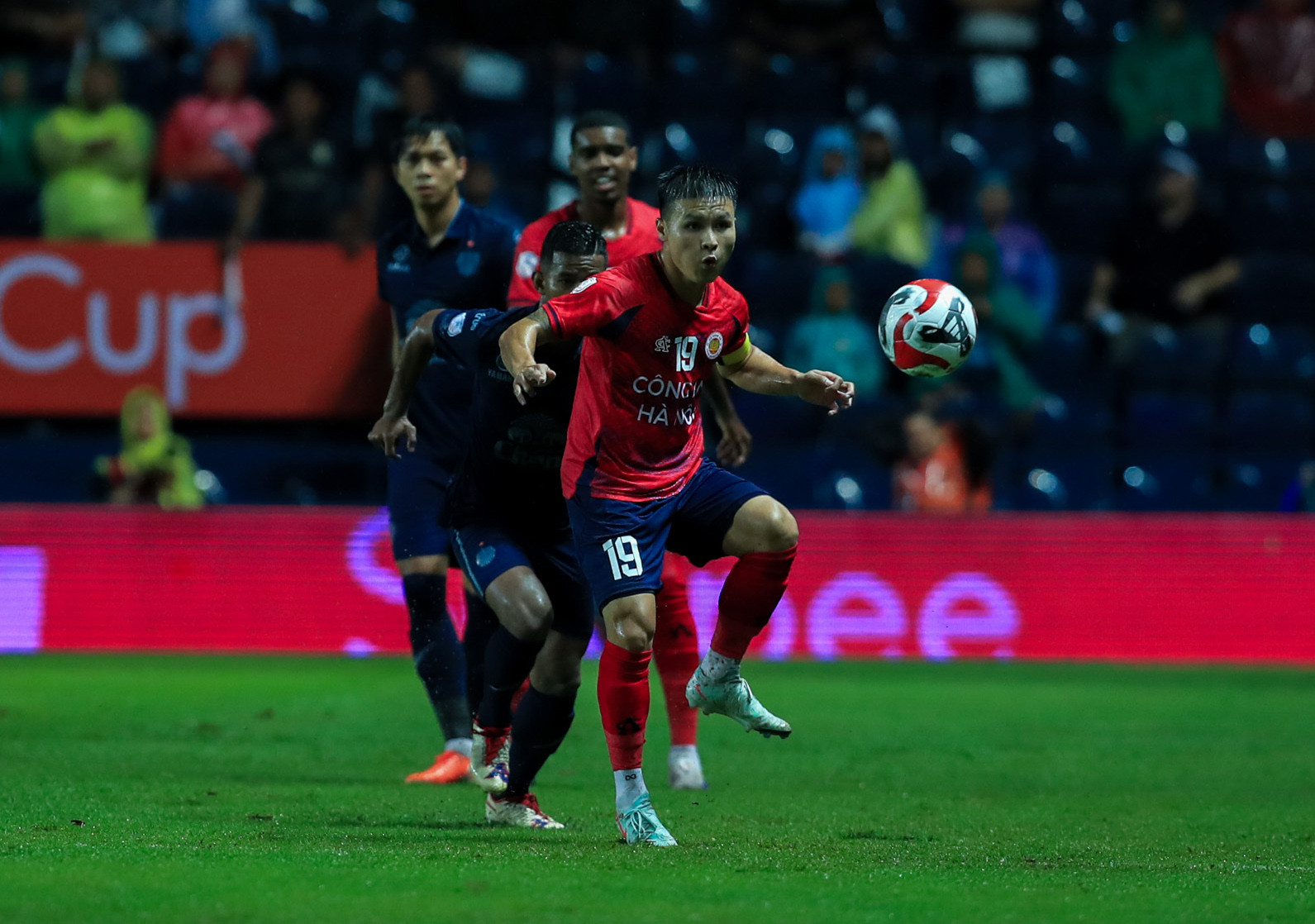cahn buriram 12.jpg