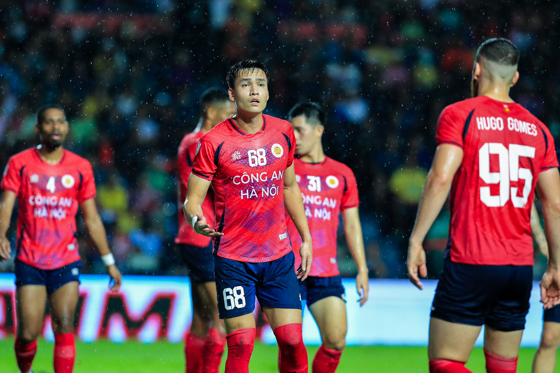 cahn buriram 22.jpg