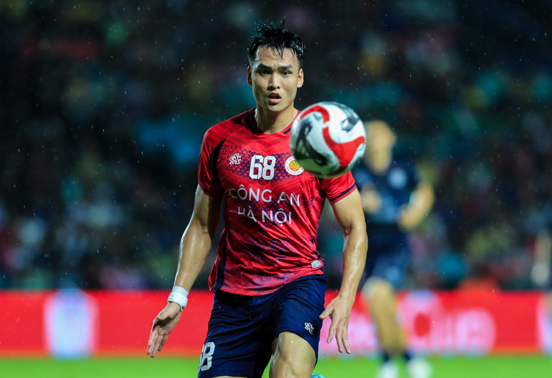 cahn buriram 9.jpg