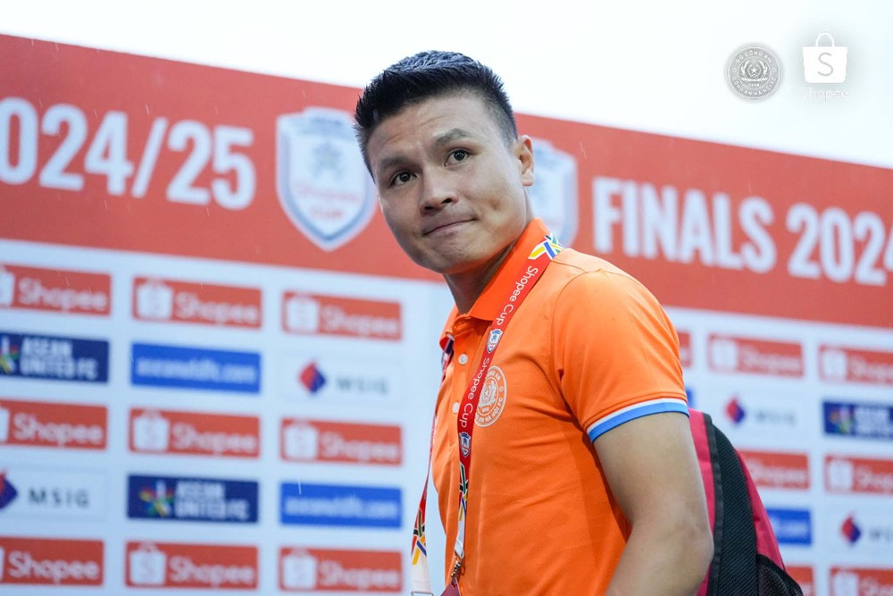cahn vs buriram 1.jpg