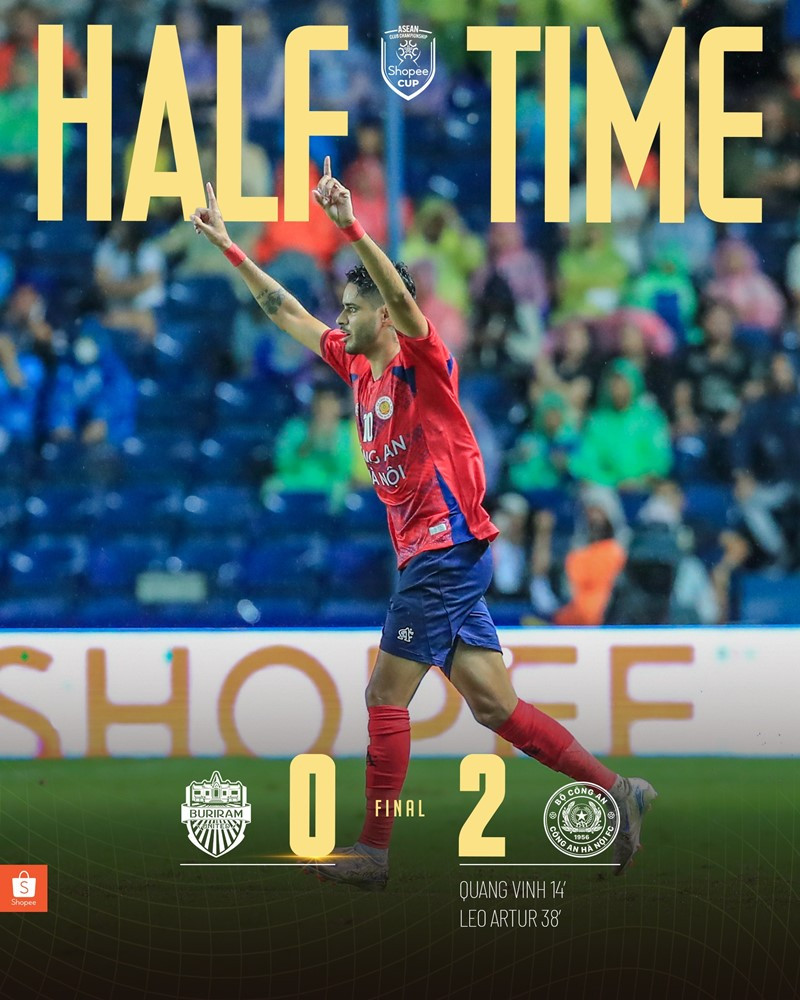 cahn vs buriram 2.jpg