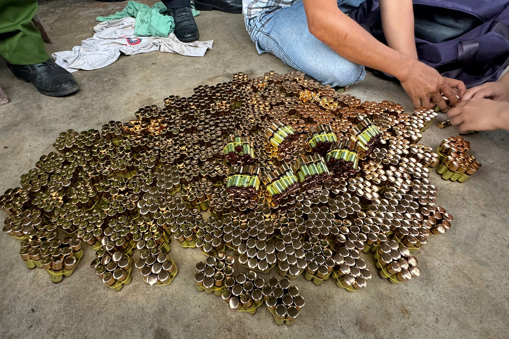 cf64d459 0561 48f9 9951 77b6bd896263.jpeg