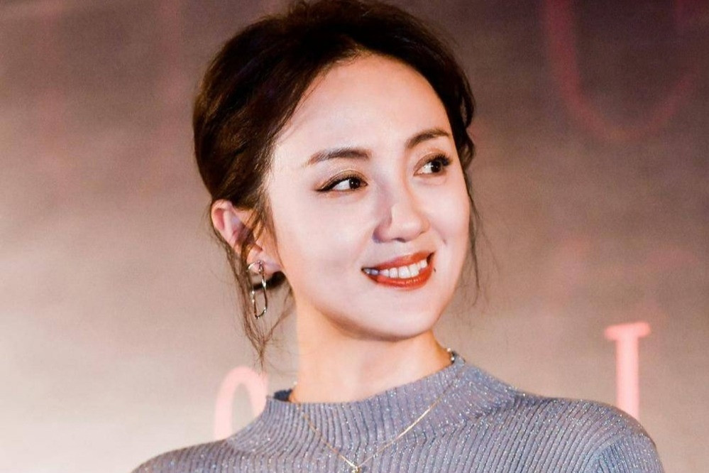 Chu Viên Viên có hôn nhân hoàn hảo, miệt mài đóng phim trước khi qua đời ở tuổi 51