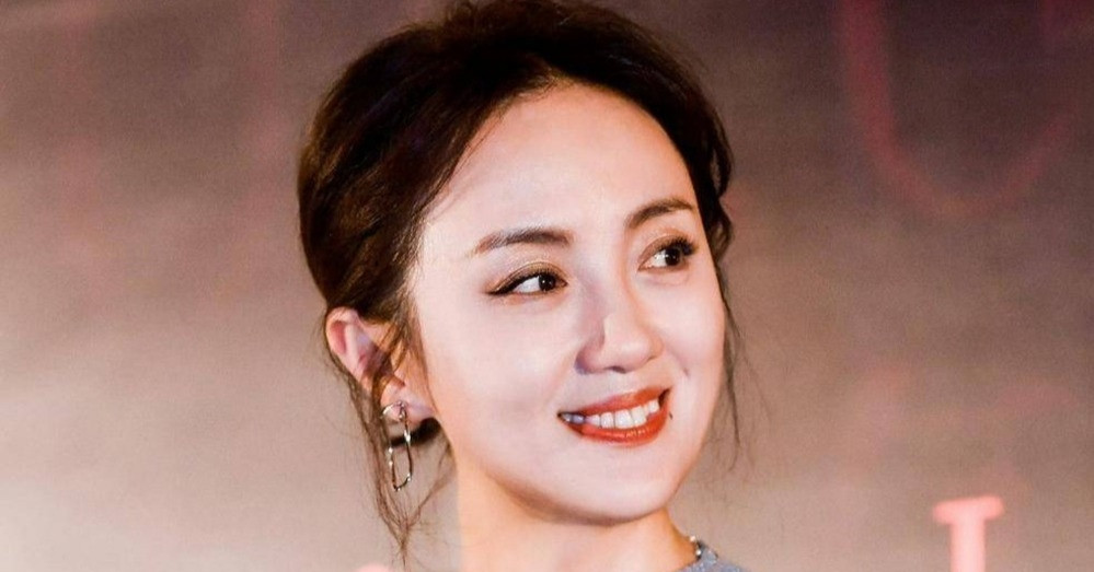Chu Viên Viên có hôn nhân hoàn hảo, miệt mài đóng phim trước khi qua đời ở tuổi 51