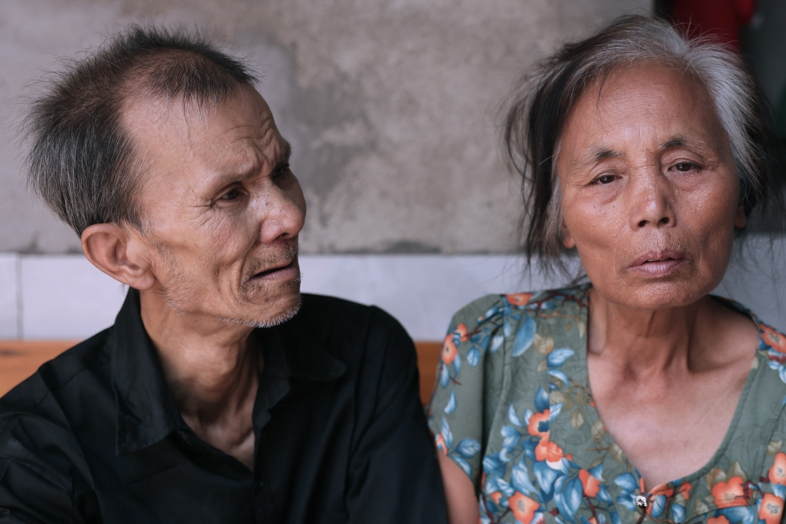 Con trai tử vong khi cứu 4 học sinh, mẹ thốt lên 'nó có biết bơi đâu'