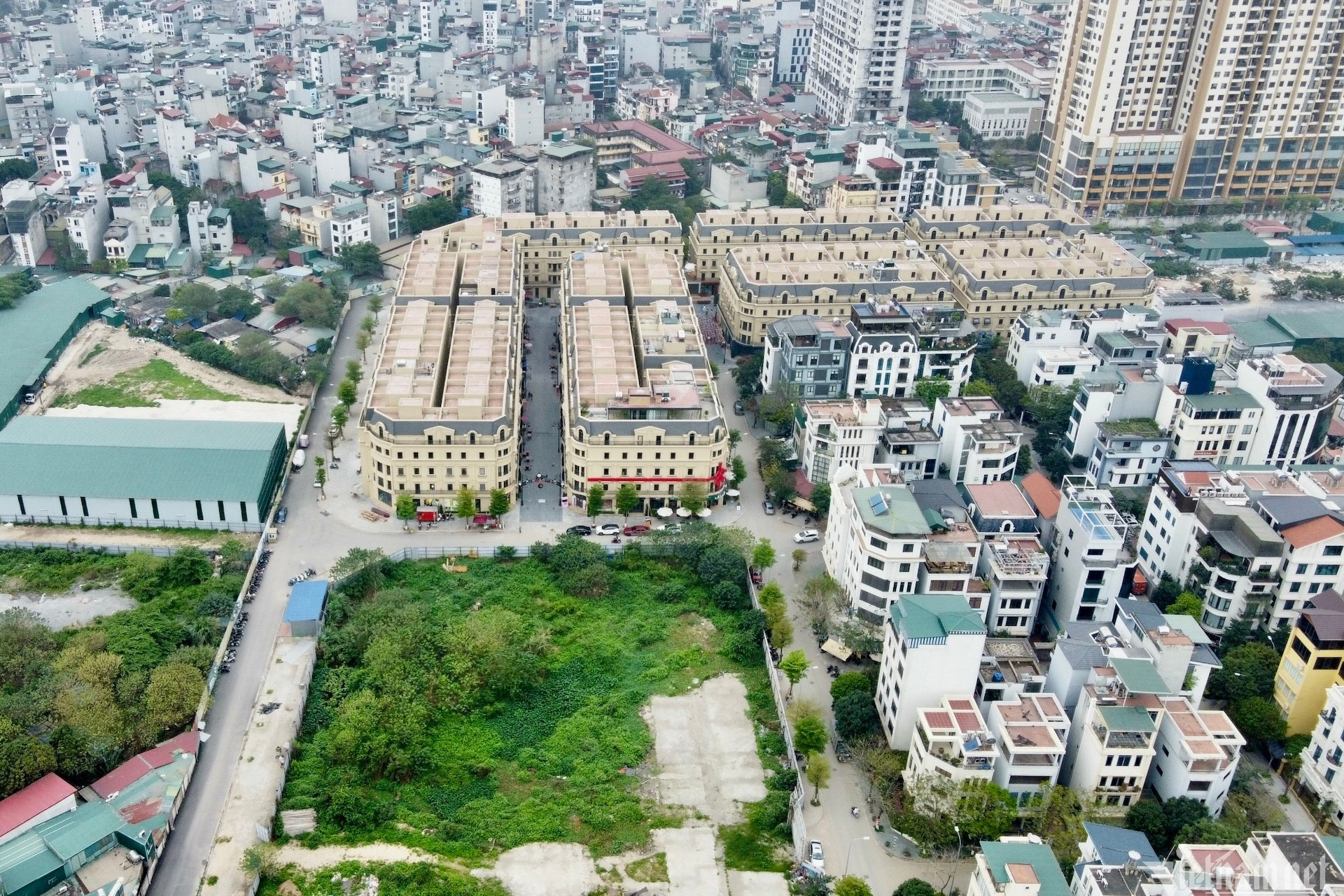 Công nhân thu nhập mỗi tháng 7 triệu đồng, trả nợ ngân hàng hết 5 triệu