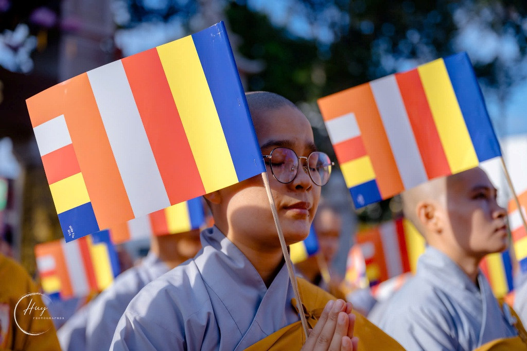 dailephatdan (19).jpg