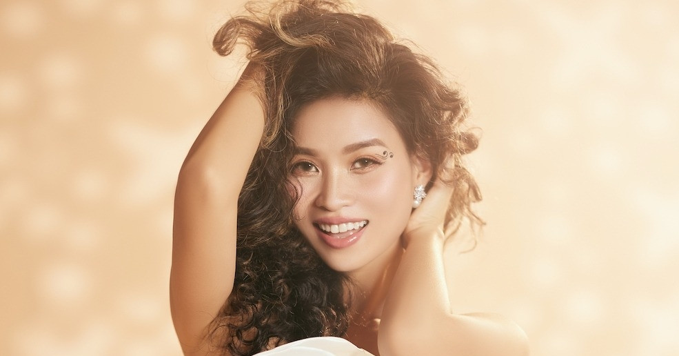 Đồng Lan hát ca khúc nói về đại dịch cô đơn trên toàn cầu, quy tụ 60 nghệ sĩ