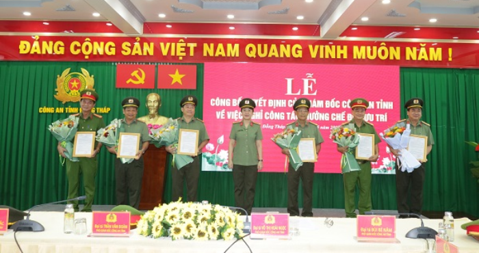 Đồng Tháp.png