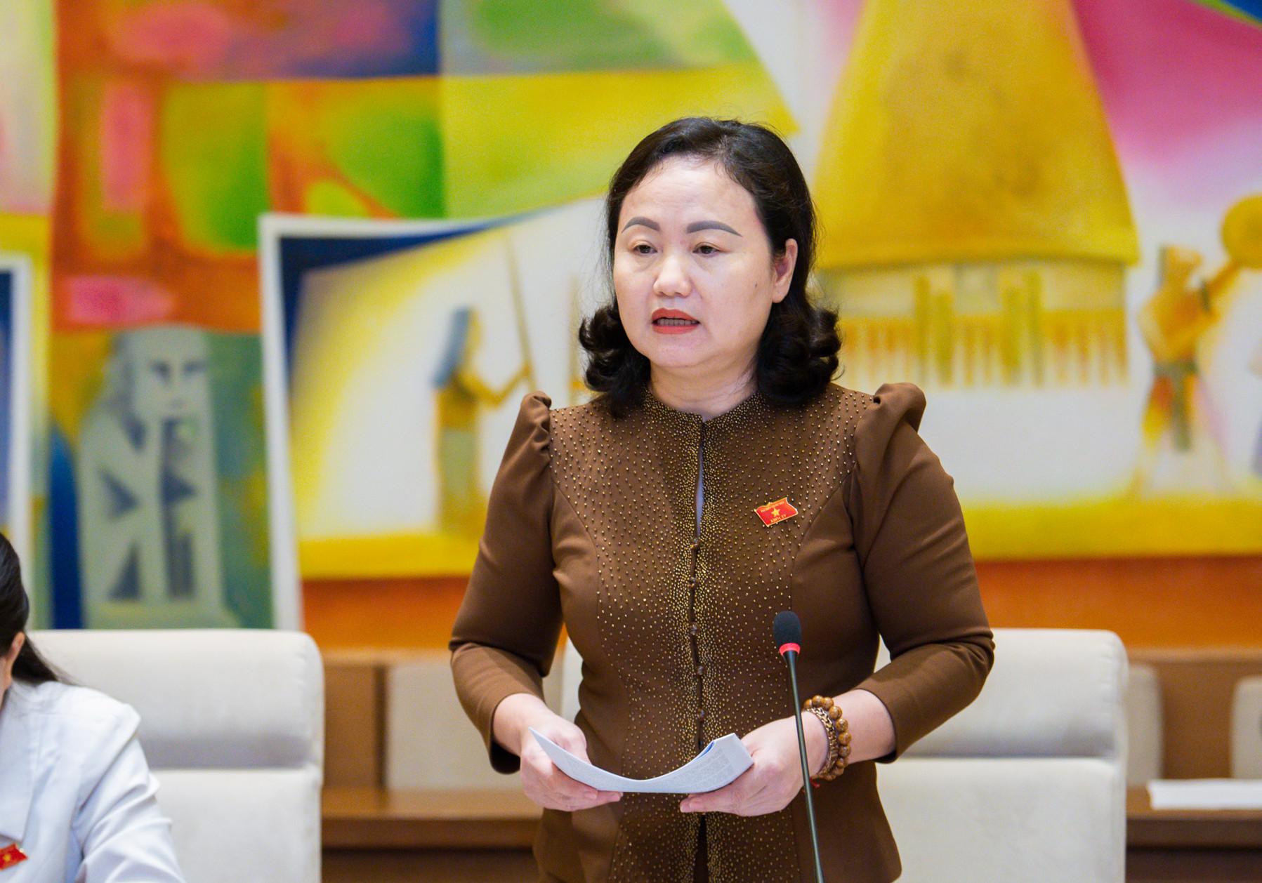 Dự án mới.jpg