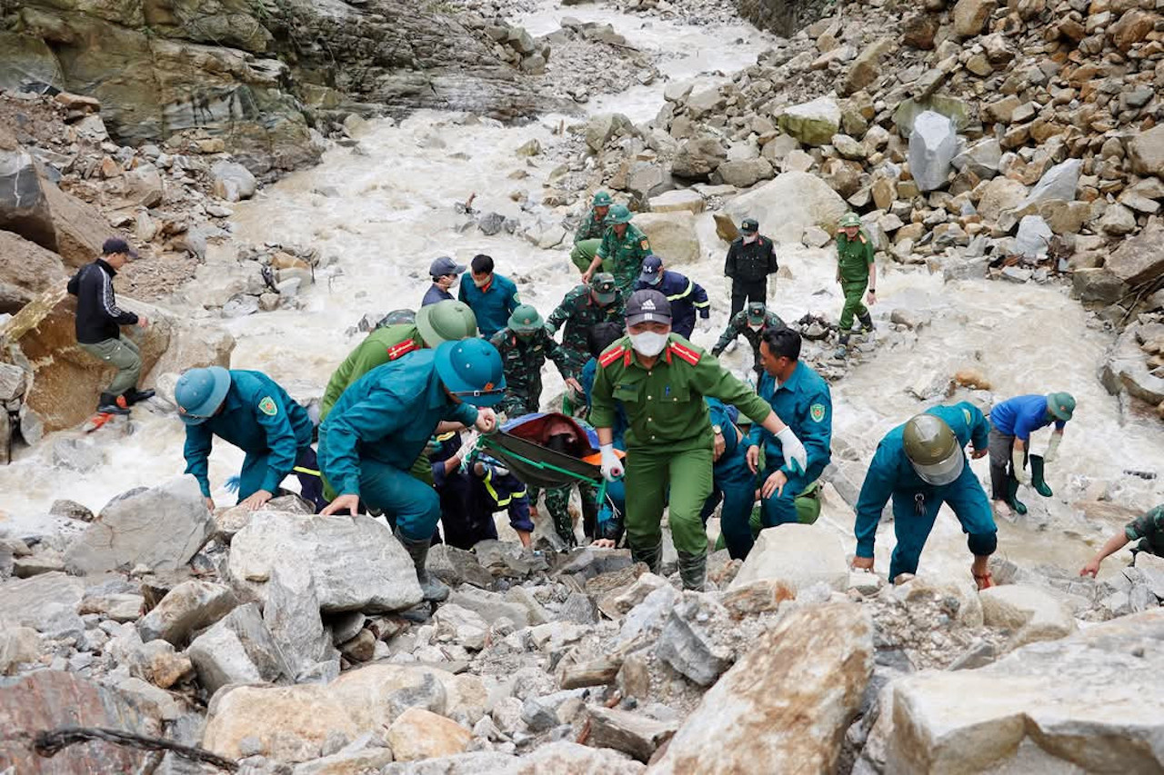 fb img 1747472201946 68211.jpg