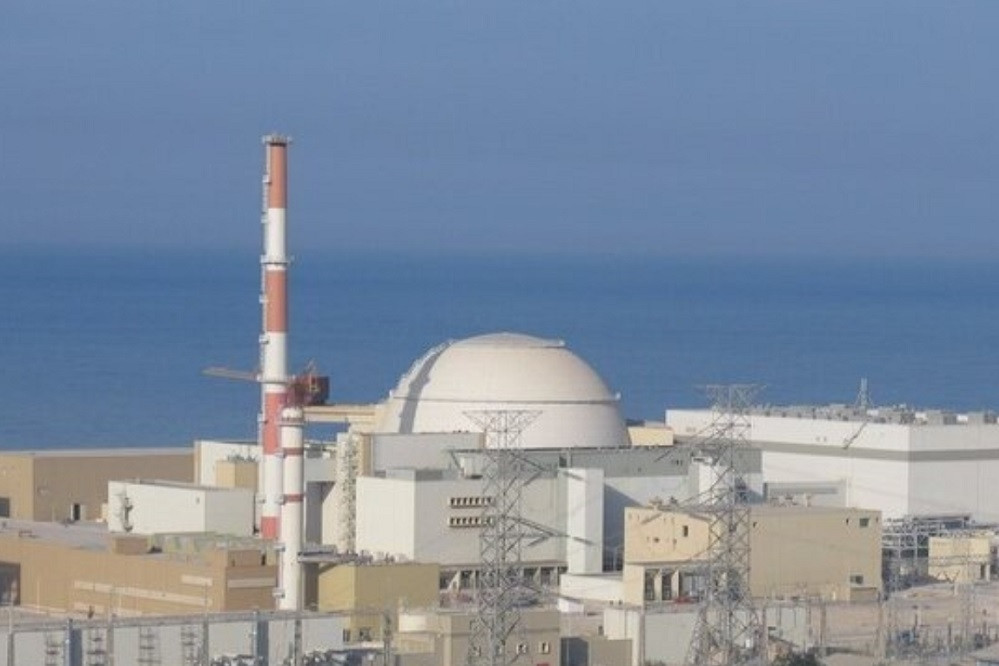 Giới chức Mỹ lo ngại Israel chuẩn bị tấn công vào các cơ sở hạt nhân Iran