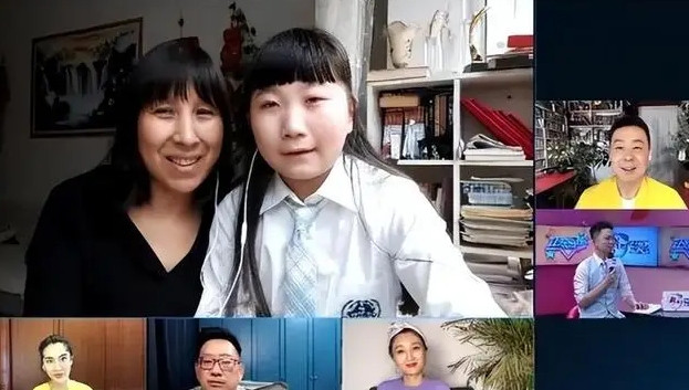 hientuycuume.jpg