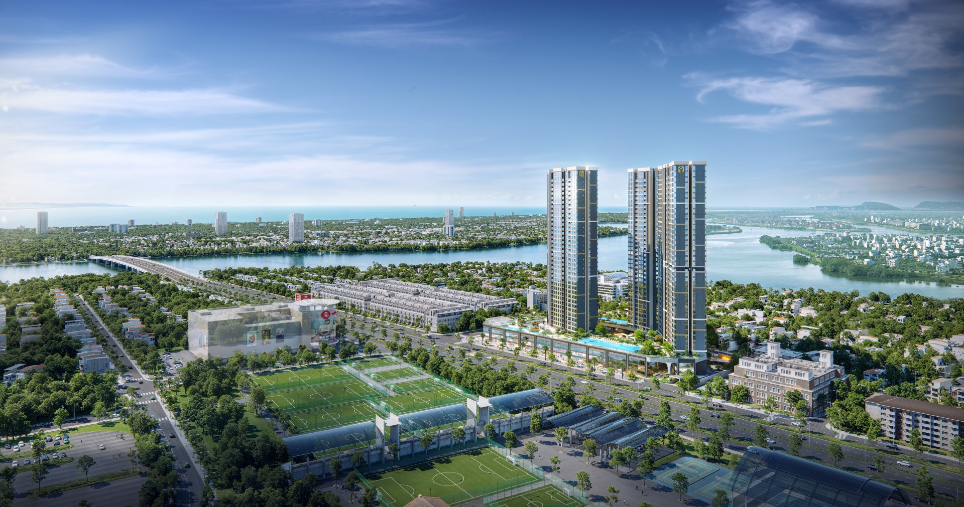 Hình 1 Da nang.jpg