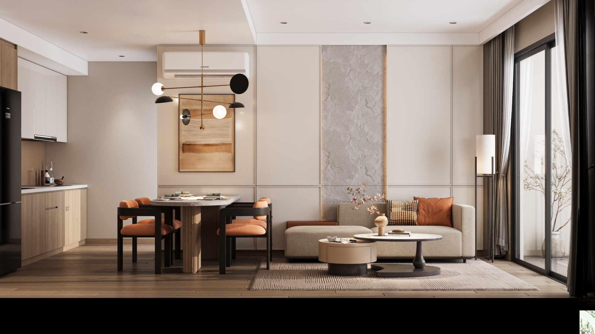 Hình 3 Da nang (1).jpg