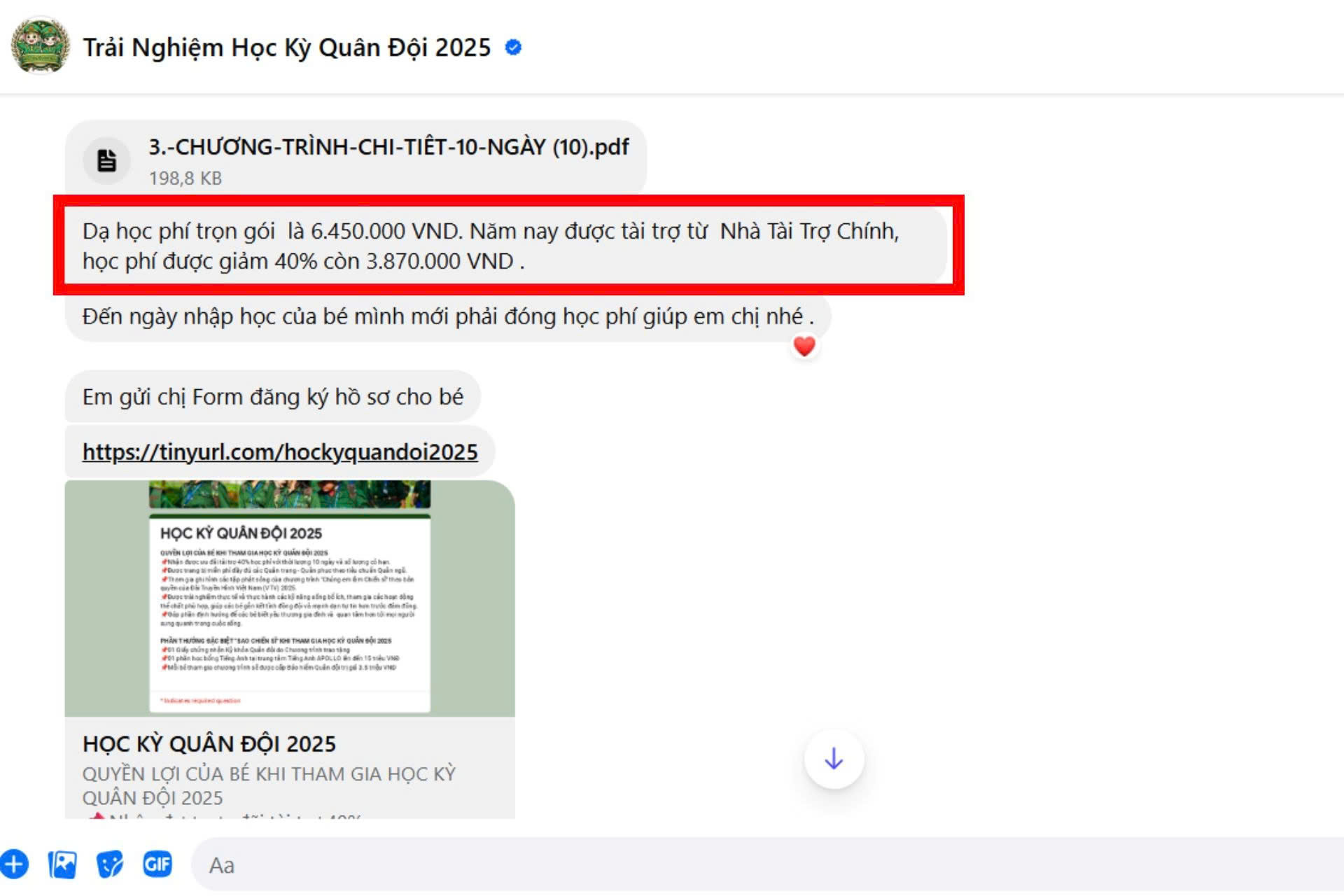 học kỳ quân đội 1.jpg