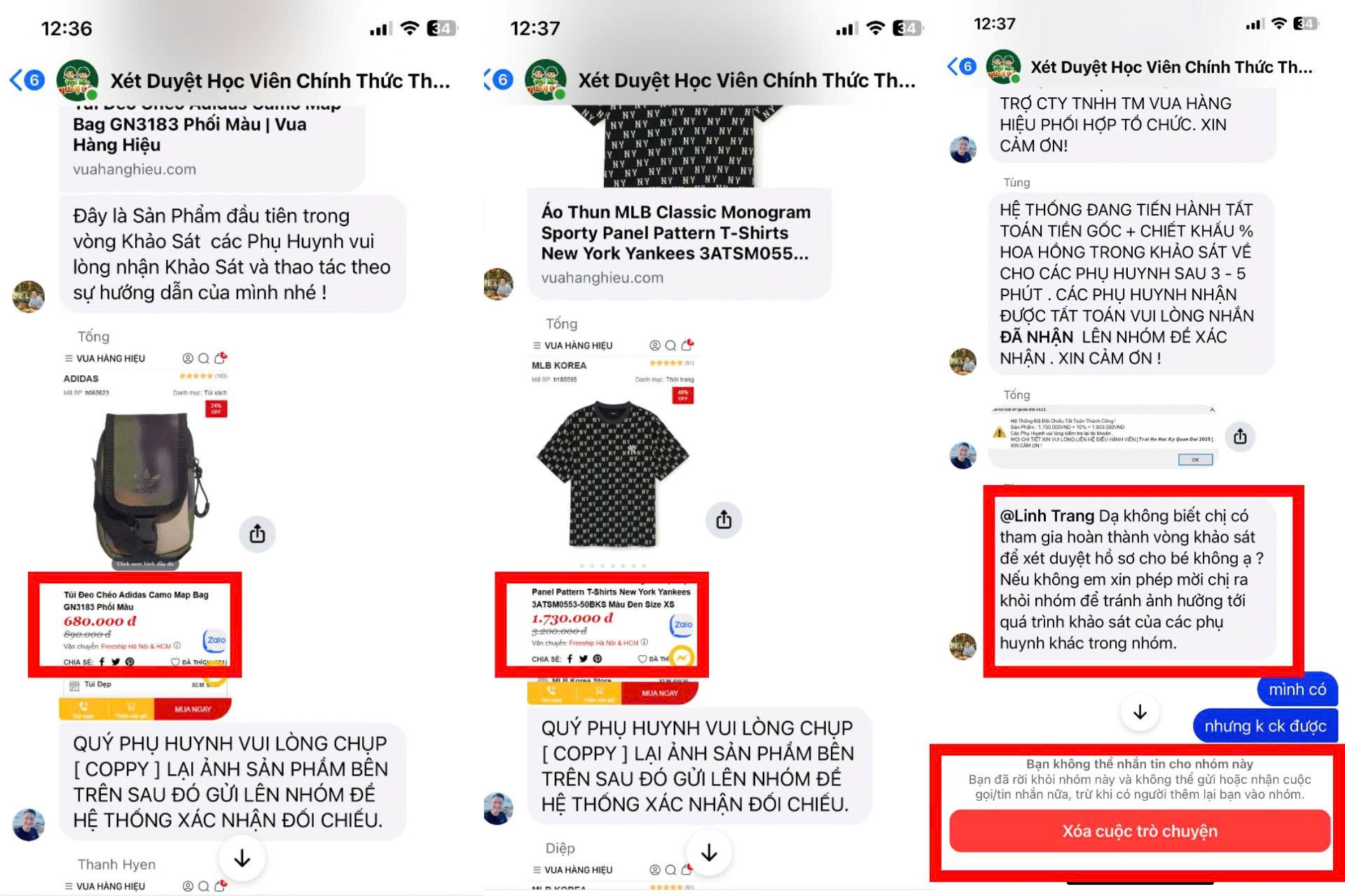 học kỳ quân đội 2.jpg