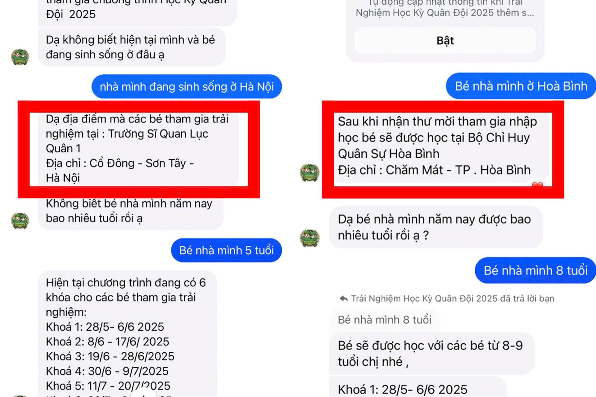 học kỳ quân đội 3.jpg