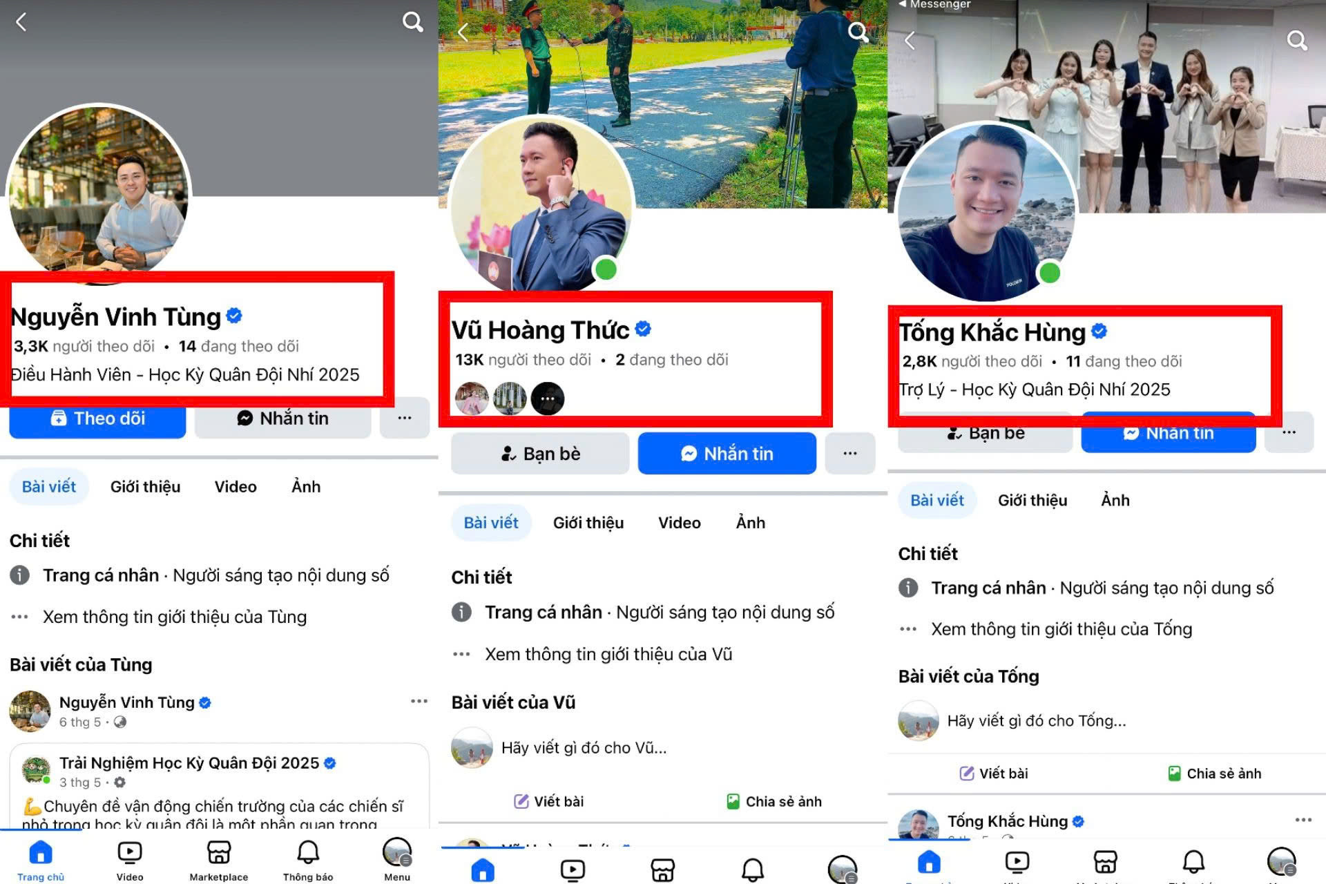 học kỳ quân đội 6.jpg