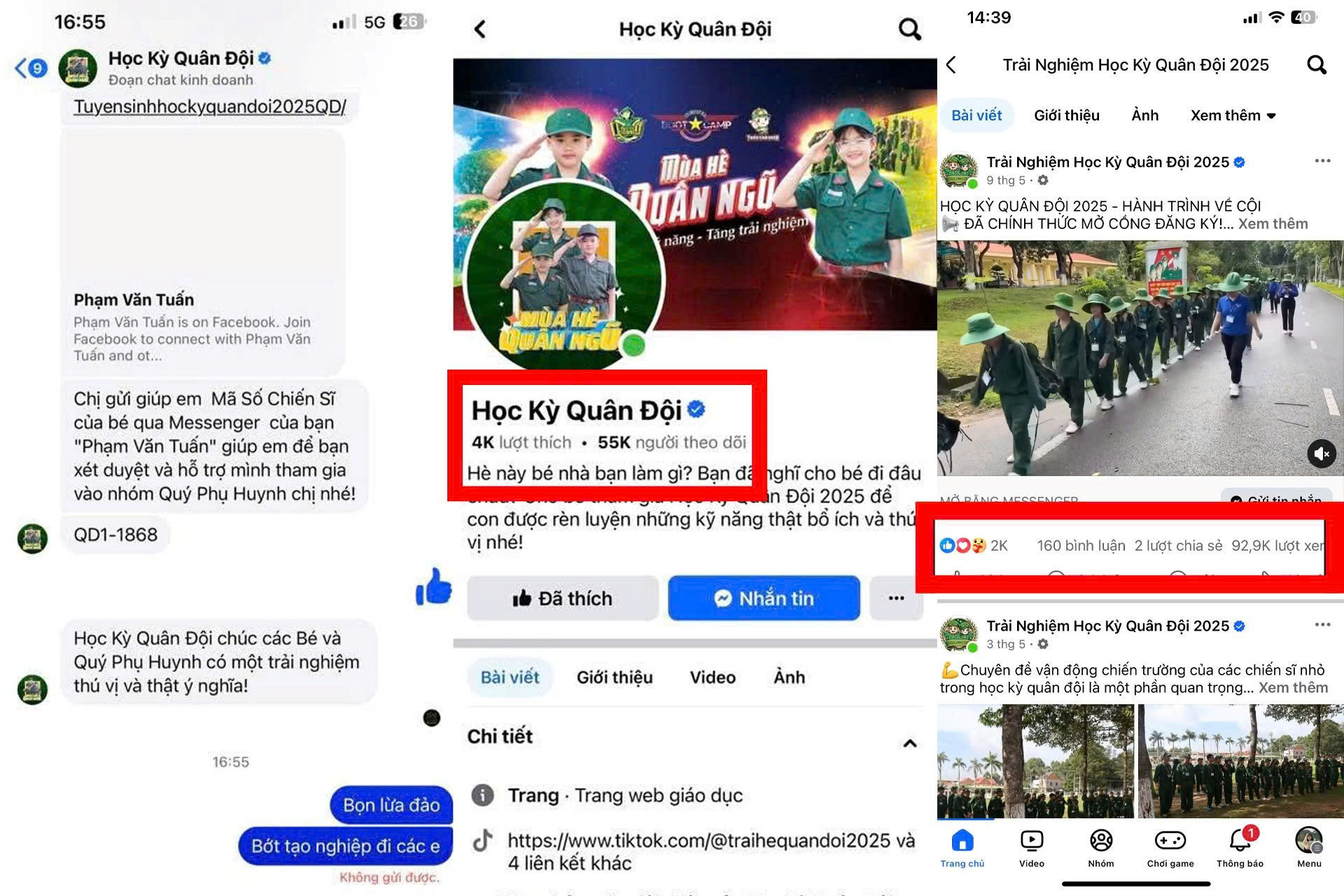 học kỳ quân đội 7.jpg