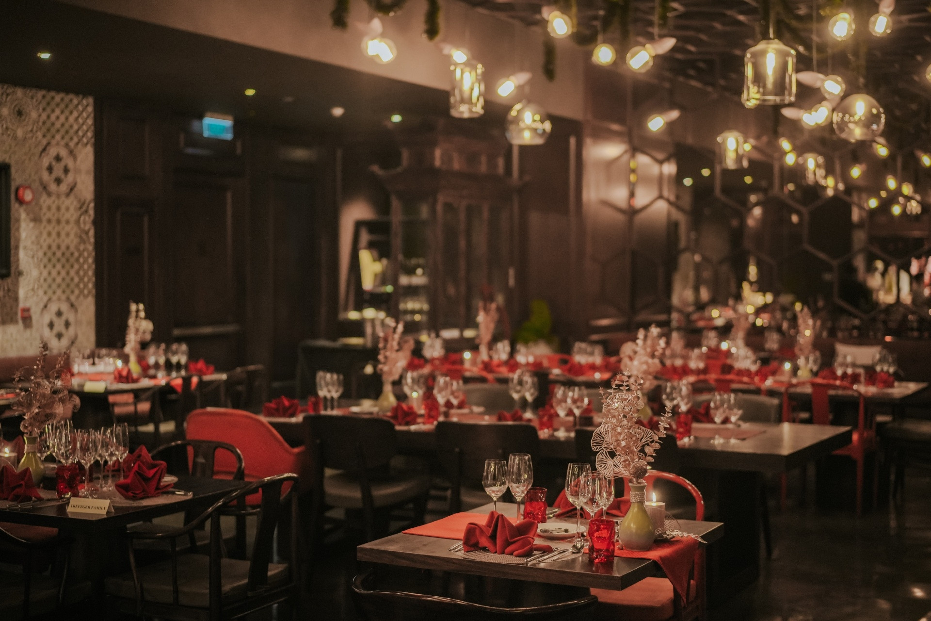 Hotel des Arts Saigon gây quỹ hỗ trợ mái ấm Hoa Hồng Nhỏ